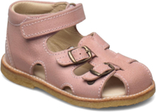 Hand Made Sandal Shoes Summer Shoes Sandals Rosa Arauto RAP*Betinget Tilbud