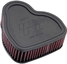 Luftfilter K&n filters HA-1330