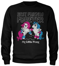 Best Friends Forever Sweatshirt, Sweatshirt