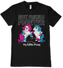 Best Friends Forever T-Shirt, T-Shirt