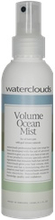 Volume Ocean Mist, 150ml