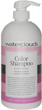 Color Shampoo, 1000ml
