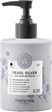 Colour Refresh Pearl Silver, 300ml