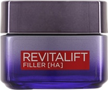 Revitalift Filler [HA] Night Cream 50ml