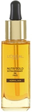 Nutri Gold Extraordinary Oil 30ml