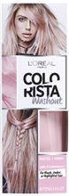 Colorista Washout, Pinkhair