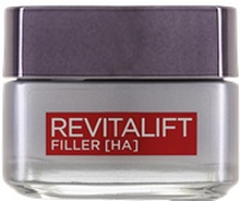 Revitalift Filler [HA] Day Cream 50ml