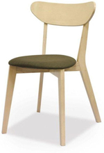 Krzesło Norton