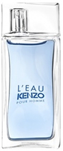 L'eau Kenzo Pour Homme, EdT 50ml