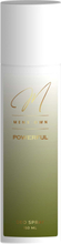 Mens Own spring collection Deo Spray Powerful 150 ml