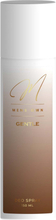 Mens Own spring collection Deo Spray Gentle 150 ml