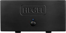 Hegel H30 Zwart