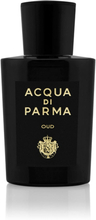 Acqua Di Parma Oud Eau de Parfum - 100 ml
