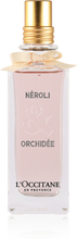 L´Occitane Néroli & Orchidée Eau de Toilette 75 ml
