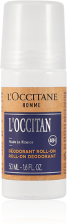 L´Occitane L'Occitan Deodorant Roll-on 50 ml