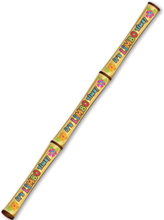 Oppblåsbar Limbo Stick 190 cm