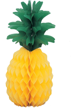 Ananas Honeycomb 36 cm