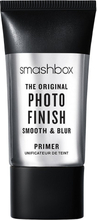 Smashbox Mini Photo Finish Original Smooth & Blur Foundation Primer 10 ml