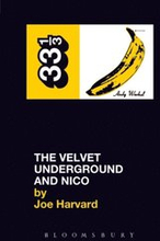 Velvet Underground's The Velvet Underground and Nico