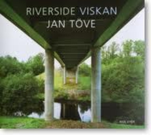 Riverside Viskan - Fotografier 2002-2007 = Plates 2002-2007
