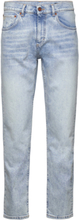 Johan Trousers Designers Jeans Relaxed Blue Oscar Jacobson