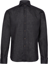 "Regular Fit Mens Shirt Tops Shirts Business Grey Bosweel Shirts Est. 1937"