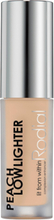 Rodial Deluxe Peach Lowlighter Concealer Makeup Rodial
