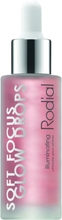 Rodial Soft Focus Drops Makeupprimer Makeup Nude Rodial