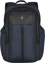 Altmont Original, Vertical-Zip Laptop Backpack, Navy Ryggsäck Väska Navy Victorinox