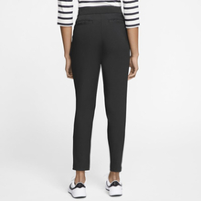 Nike Flex UV Victory Women's Golf Trousers - Black