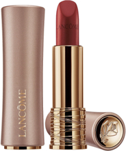 Lc Absolu Rouge Intimatte R22 289 Læbestift Makeup Red Lancôme