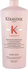 Kerastase Genesis Bain Nutri-Fortifiant Shampoo 1000 ml