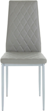 Dining Chair Kate 2-pack