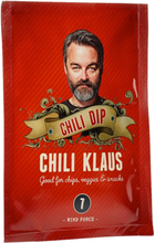 Chili Klaus Dip - Vindstyrka 7