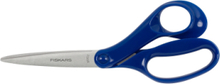 Grad Teen Scissors 20Cm 6/36 16L Home Kitchen Kitchen Tools Scissors Blue Fiskars