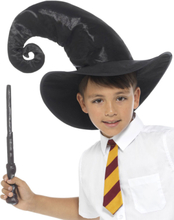 Harry Potter Inspirert Sett til Barn 3 Deler