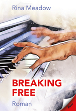 Breaking free