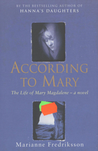 According to Mary