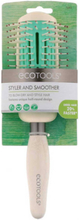 Eco Tools Styler And Smoother