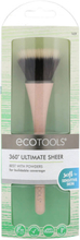 Ecotools 360 Ultimate Sheer