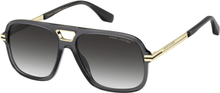 Sunglasses Marc 415/S