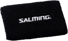 Salming Wristband Mid Team 2.0 Black