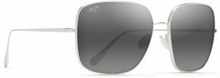 Triton 546-17 solbriller