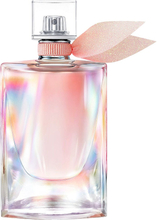 Lancôme La Vie Est Belle Soleil Cristal Eau de Parfum - 50 ml
