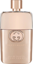 Gucci Guilty Pour Femme Eau de Toilette - 90 ml