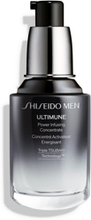 Men Ultimune Power Infusing Concentrate, 30ml