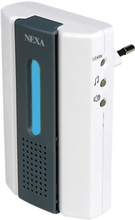 Nexa LMLT-710 Extra receiver (doorbell)