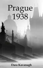 Prague 1938