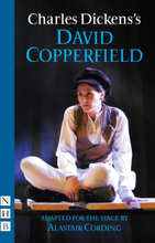 David Copperfield (NHB Modern Plays)