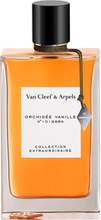 Van Cleef & Arpels Orchidee Vanilla